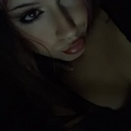 Free access to @urgflilith Leak OnlyFans 

 profile picture