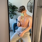 urghh (the boy next door) free Only Fans Leaked Videos and Pictures [FRESH] profile picture