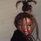 urgirlbutnoturgirl (B) free OnlyFans Leaks 

 profile picture