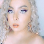 Download urgirlnxtdoor OnlyFans content for free 

 profile picture