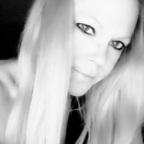 urgoddessnow (GODDESS BAMBI) OnlyFans Leaks 

 profile picture