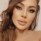 Download urgoddesssandra OnlyFans content for free 

 profile picture