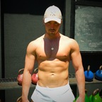 urgymdude (Gym Boy) OnlyFans Leaked Content [UPDATED] profile picture