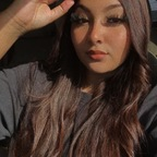 urhoneyyy1 (𝐵𝓇𝑜𝓌𝓃$𝒽𝓊𝑔𝑔𝒶🤎) free OnlyFans content 

 profile picture