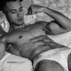 urie1 (Uriel Marquez) free OnlyFans Leaked Content [UPDATED] profile picture