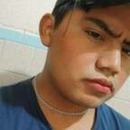 Onlyfans leak urilopez 

 profile picture