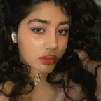 urindianbae (🇮🇳 Tanvi 🇮🇳) free OF content [UPDATED] profile picture