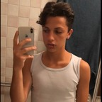 Onlyfans leaked uritalianboy 

 profile picture