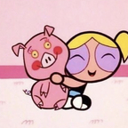 urjuicygrl (🦄♉️𝘽𝙞𝙧𝙩𝙝𝙙𝙖𝙮 𝙢𝙤𝙣𝙩𝙝♉️🦄) free OnlyFans Leaks 

 profile picture