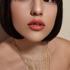Kim Moon urkimmoon Leaks OnlyFans 

 profile picture