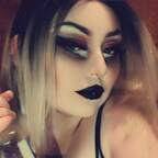 urlocalavocado (Urlocalavocado) free OnlyFans Leaks 

 profile picture