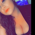 Download urlocalbunny OnlyFans videos and photos for free 

 profile picture