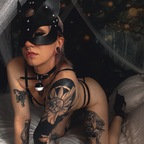 𝖍𝖆𝖓𝖓𝖆𝖍 urlocalcenobite Leaks OnlyFans 

 profile picture