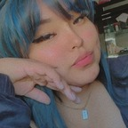 Free access to urlocalhoodlum Leaks OnlyFans 

 profile picture