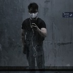 urlocalnerd OnlyFans Leaks 

 profile picture