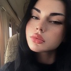 urlocalwh0re (bxlla) free OF content [FRESH] profile picture