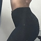 peachyluv (urluv.xo) Leak OnlyFans 

 profile picture
