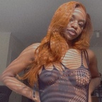 Onlyfans leaks urmajesty1728 

 profile picture