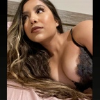 urmamacita (Babygirl) Only Fans Leaked Pictures & Videos [UPDATED] profile picture