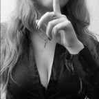 Download urmysub OnlyFans content for free 

 profile picture