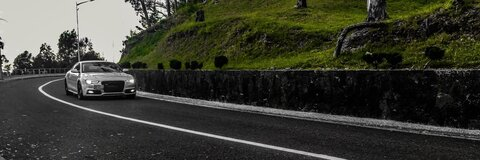 Header of uronleal