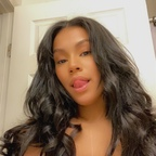 urpocketbae (Ky ♡) free Only Fans Leaked Pictures & Videos [UPDATED] profile picture