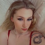 urreallifebarbie (barbie 🫶🏻💗) free OnlyFans Leaks 

 profile picture