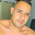 Onlyfans leak urregojhony 

 profile picture