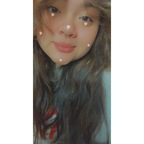 ursecretmommy (Mommy 🤍) OnlyFans Leaked Videos and Pictures 

 profile picture