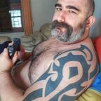 urso1978br (Urso1978br) free OnlyFans Leaked Videos and Pictures 

 profile picture