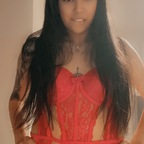 urstrulymarie (Marie) OnlyFans content [UPDATED] profile picture