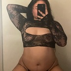 Free access to @urtaurusbb Leak OnlyFans 

 profile picture