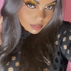 Free access to @urtr8sh Leak OnlyFans 

 profile picture
