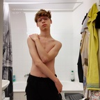 UrTwinkyJonathan urtwinkyjonathan Leaked OnlyFans 

 profile picture