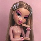 uruglie (uruglie) OnlyFans Leaked Videos and Pictures [NEW] profile picture