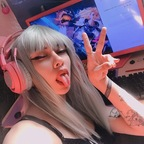 uruwaifu (Baby gothx) free OnlyFans Leaked Pictures & Videos 

 profile picture