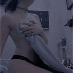 Onlyfans leaked urvampgf 

 profile picture