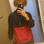 Onlyfans leaked us3rnam0 

 profile picture
