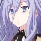 usagi OnlyFans Leak 

 profile picture