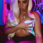 Download usagiariafree OnlyFans content for free 

 profile picture