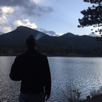 Onlyfans leaked uschbr6941 

 profile picture