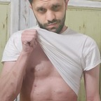 Download usciredalguscio OnlyFans content for free 

 profile picture