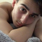 Onlyfans leaks use-and-abuse 

 profile picture