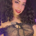 Download usemybed OnlyFans content for free 

 profile picture