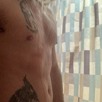 Onlyfans leaked user0231 

 profile picture