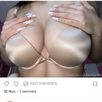 user3666nhu (m) free Only Fans content [UPDATED] profile picture