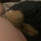 user406.91 OnlyFans Leaked Photos and Videos 

 profile picture
