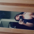 user6942003 OnlyFans Leaked 

 profile picture