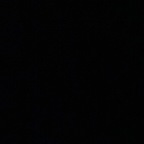 Download user8765 OnlyFans content for free 

 profile picture