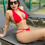 usernat (Nat) OnlyFans Leaked Pictures and Videos 

 profile picture